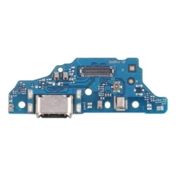 PLACA DE CARGA MOTOROLA G23 XT2333-1