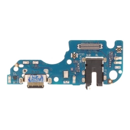 PLACA DE CARGA MOTOROLA G51 5G MC3C2 XT2171-1 XT2171-2