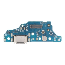 PLACA DE CARGA MOTOROLA G13