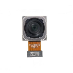 CAMARA PRINCIPAL XIAOMI REDMI NOTE 11 PRO 5G (21091116I  2201116SG)