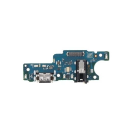 PLACA DE CARGA HUAWEI NOVA Y70 MGA-LX9 MGA-LX9N MGA-LX3