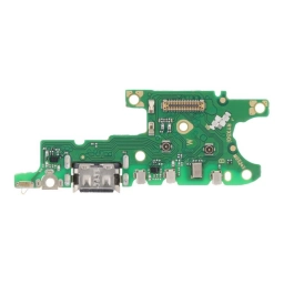 PLACA DE CARGA HONOR 90 LITE 2023 CRT-NX1