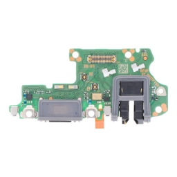 PLACA DE CARGA HONOR X8 5G 2022 VNE-N41