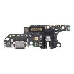 PLACA DE CARGA HONOR X6A 2023 WDY-LX1 WDY-LX2