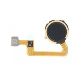 FLEX XIAOMI (22120RN86G  22120RN86I  22126RN91Y  2212ARNC4L) REDMI 12C (LECTOR DE HUELLAS)