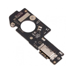 PLACA DE CARGA XIAOMI REDMI NOTE 12 5G (22111317I  22111317G)