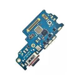 PLACA DE CARGA SAMSUNG S21 FE G990