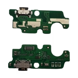 PLACA DE CARGA TCL 305