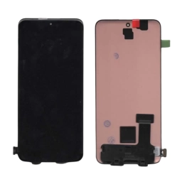 DISPLAY XIAOMI (24031PN0DC) 14 ULTRA CTOUCH NEGRO (OLED)