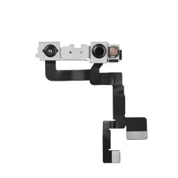 FLEX IPHONE 11 (CAM FRONTAL, FACE ID, FLASH FRONTAL)