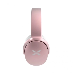 AURICULARES XION BLUETOOTH INAL�MBRICO XI-AU55BT