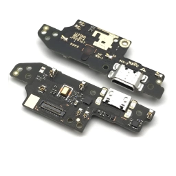 PLACA DE CARGA XIAOMI REDMI 9A (M2006C3LG)  REDMI 9C (M2006C3MG)