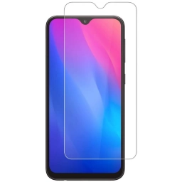 VIDRIO TEMPLADO PARA SAMSUNG A31