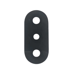 LENS CAMARA PRINCIPAL HUAWEI MGA-LX3 NOVA Y70