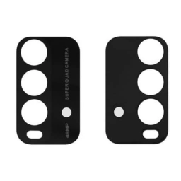 LENS XIAOMI (M2010J19SG) REDMI 9T