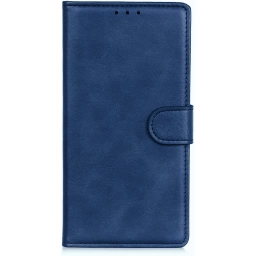FLIP COVER UNIVERSAL 6.0 (AZUL)