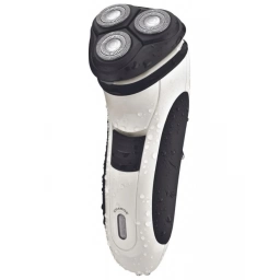 AFEITADORA XION 3 CUCHILLAS MODELO SPORT XI-SH-SPORT-CU