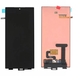DISPLAY SAMSUNG S918 S23 ULTRA 5G CTOUCH NEGRO GH82-33783A