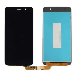 DISPLAY HUAWEI SCC-U21 SCL-L01 SCL-L03 SCL-L04 SCL-L21 Y6 2015 CTOUCH NEGRO