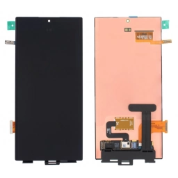 DISPLAY SAMSUNG S908 S22 ULTRA 5G CTOUCH NEGRO GH96-14788A