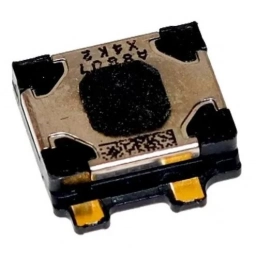 AURICULAR INTERNO SAMSUNG G973 S10 / NOTE 9 N960 / NOTE 10 N970