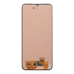 DISPLAY SAMSUNG A245 A24 4G 2023 A256 A25 5G 2023 CTOUCH NEGRO (OLED)