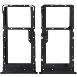 BANDEJA SIM XIAOMI (22111317I 22111317G) REDMI NOTE 12 5G