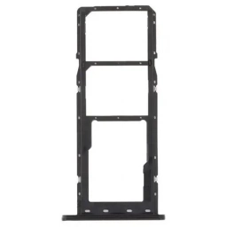 BANDEJA SIM SAMSUNG A042 A04E 2022 (DUAL SIM)