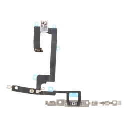 FLEX IPHONE 14 (POWER)