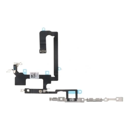 FLEX IPHONE 14 PLUS (POWER)