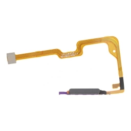 FLEX HONOR X6A 2023 WDY-LX1 WDY-LX2 (LECTOR DE HUELLAS)
