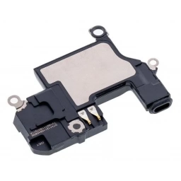 AURICULAR INTERNO IPHONE 13 PRO