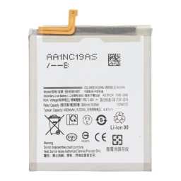 BATERIA PARA SAMSUNG G991 S21