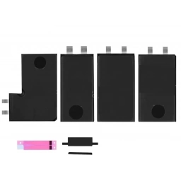 BATERIA PARA IPHONE 11 PRO (SIN FLEX)