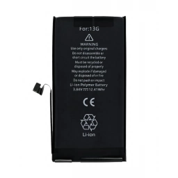 BATERIA PARA IPHONE 13