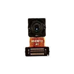 CAMARA FRONTAL SAMSUNG A05 2023 A055