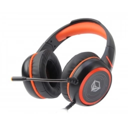 MEETION MT-HP030 AURICULAR GAMER RGB