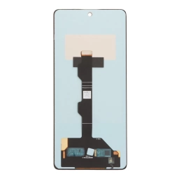 DISPLAY XIAOMI (23117RA68G 2312FPCA6G) REDMI NOTE 13 PRO 4G CTOUCH NEGRO (TFT)