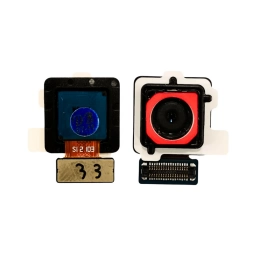 CAMARA PRINCIPAL SAMSUNG A10 2019 A105