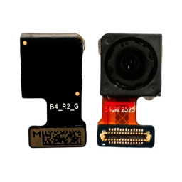 CAMARA FRONTAL SAMSUNG Z FLIP4 SM-F721