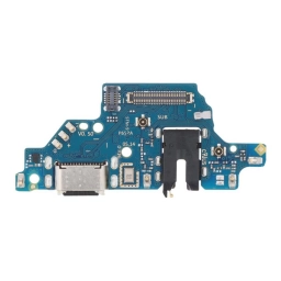 PLACA DE CARGA MOTOROLA G84 XT2347 XT2347-1 XT2347-2