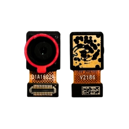 CAMARA FRONTAL XIAOMI REDMI NOTE 12S (2303CRA44A 23030RAC7Y 2303ERA42L)