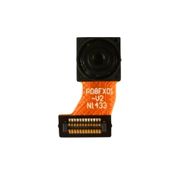 CAMARA FRONTAL XIAOMI REDMI 10 2022 (21121119SG  22011119UY  21121119VL)