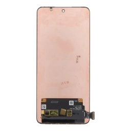 DISPLAY OPPO (CPH2603) RENO11 F CTOUCH NEGRO (OLED)