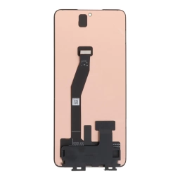 DISPLAY XIAOMI (2406APNFAG) 14T (2407FPN8EG) 14T PRO CTOUCH NEGRO (OLED)