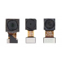 CAMARA PRINCIPAL HONOR MAGIC 5 LITE RMO-NX3