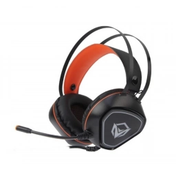 MEETION MT-HP020 AURICULAR GAMER RGB