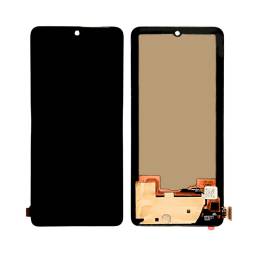 DISPLAY XIAOMI (M2012K11AG) POCO F3 C/TOUCH NEGRO (OLED)