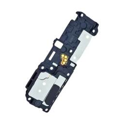 PARLANTE ALTAVOZ SAMSUNG S911 S23