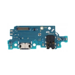 PLACA DE CARGA SAMSUNG A23 5G 2022 A236